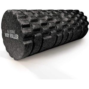 High Density Foam Roller Massager for Deep Tissue Massage